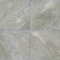 Msi Quarzo Gray SAMPLE Porcelain Paver Tile ZOR-LSC-0051-SAM - alternate 4